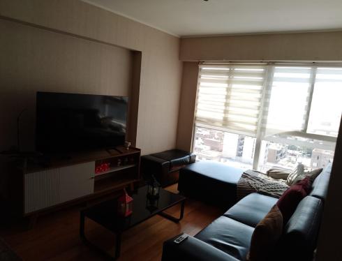 Departamento en Venta ubicado en Surquillo