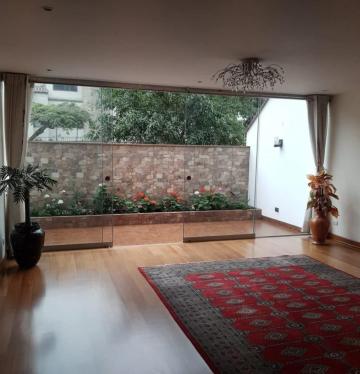 Departamento en Venta ubicado en Santiago De Surco a $335,000