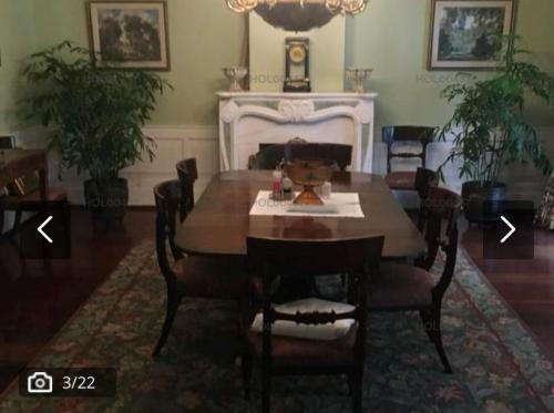 Casa en Venta ubicado en San Isidro a $1,180,000
