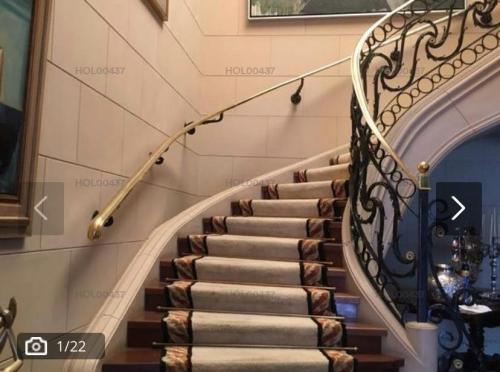 Casa en Venta ubicado en San Isidro