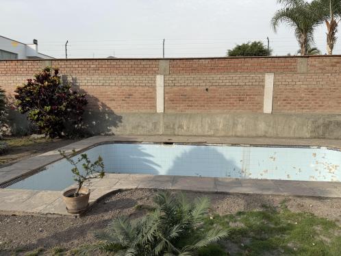 Terreno en Venta ubicado en La Estancia Terreno en Venta ubicado en La Estancia