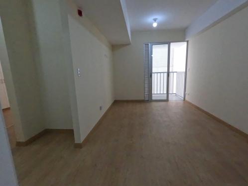 Departamento en Alquiler ubicado en Lince a $649