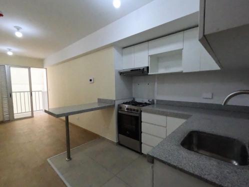 Departamento en Alquiler ubicado en Lince