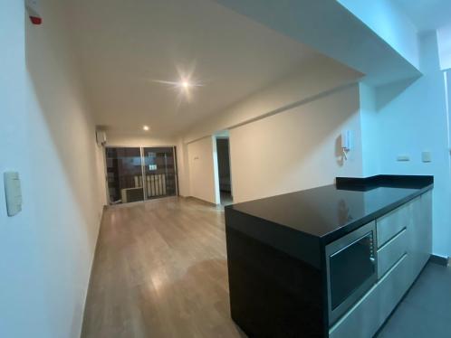 Departamento en Venta ubicado en San Isidro a $185,000
