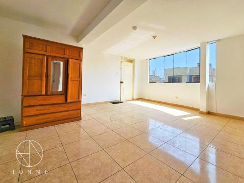 Departamento en Venta ubicado en San Martin De Porres a $49,500 Departamento en Venta ubicado en San Martin De Porres a $49,500