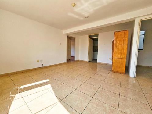 Departamento en Venta ubicado en San Martin De Porres Departamento en Venta ubicado en San Martin De Porres