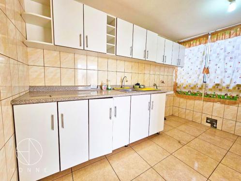 Departamento de 2 dormitorios y 1 baños ubicado en San Martin De Porres Departamento de 2 dormitorios y 1 baños ubicado en San Martin De Porres