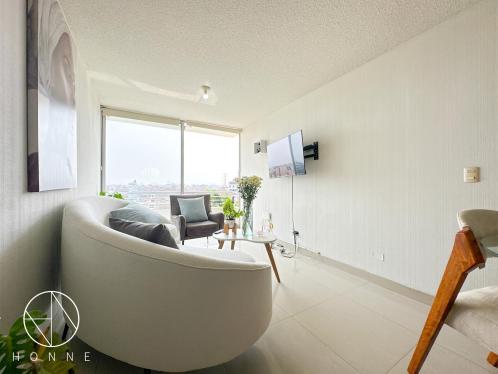 Departamento en Venta ubicado en Los Olivos Departamento en Venta ubicado en Los Olivos