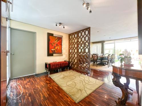 Casa en Venta ubicado en San Borja a $648,000 Casa en Venta ubicado en San Borja a $648,000