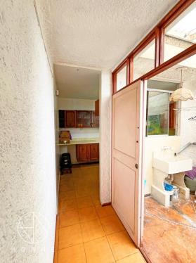 Departamento en Venta ubicado en San Miguel a $85,000 Departamento en Venta ubicado en San Miguel a $85,000