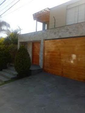Casa en Venta ubicado en La Molina a $690,000