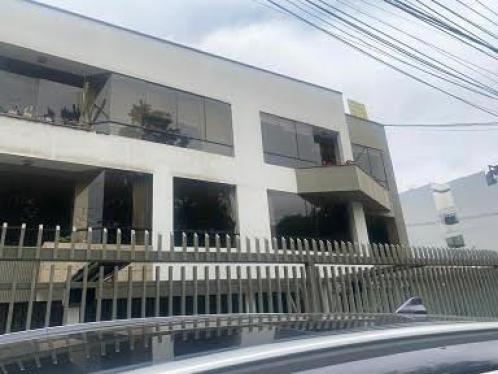 Departamento en Venta ubicado en San Borja a $219,000