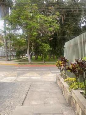Departamento en Venta y permite mascotas