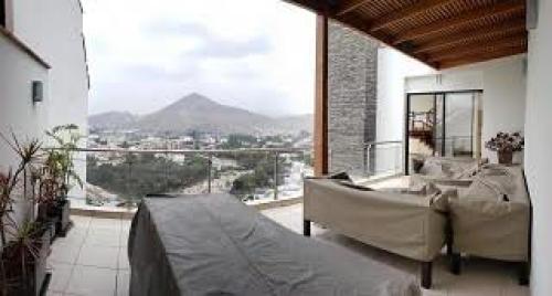 Condominio Condominio