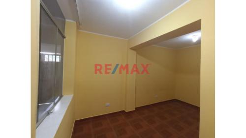 Departamento en Venta ubicado en San Juan De Miraflores Departamento en Venta ubicado en San Juan De Miraflores