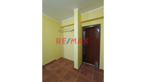 Departamento en Venta ubicado en Coo. Vivienda Umamarca Mz. A Departamento en Venta ubicado en Coo. Vivienda Umamarca Mz. A