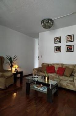 Departamento en Venta ubicado en Miraflores a $168,000