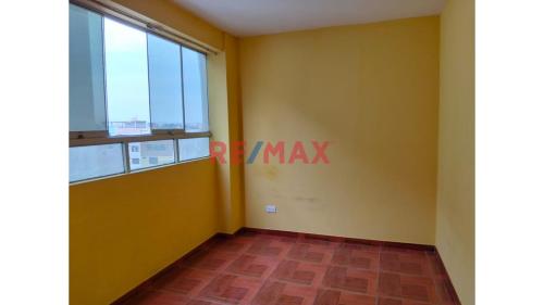 Departamento en Venta ubicado en San Juan De Miraflores Departamento en Venta ubicado en San Juan De Miraflores