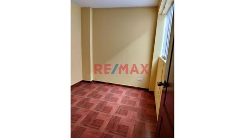 Departamento en Venta ubicado en R2cc+67h Departamento en Venta ubicado en R2cc+67h