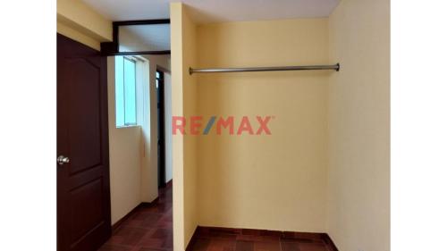 Departamento de 2 dormitorios y 3 baños ubicado en San Juan De Miraflores Departamento de 2 dormitorios y 3 baños ubicado en San Juan De Miraflores