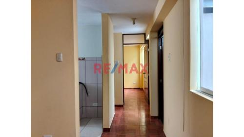 Departamento de 2 dormitorios ubicado en San Juan De Miraflores Departamento de 2 dormitorios ubicado en San Juan De Miraflores