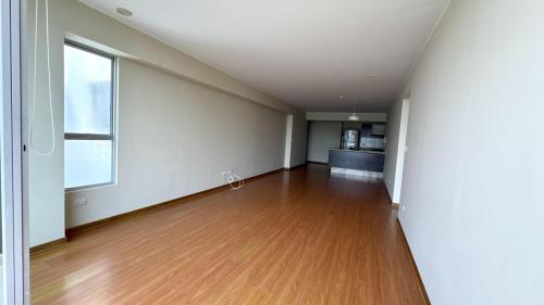 Departamento en Venta ubicado en San Isidro