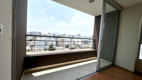 Condominio Condominio