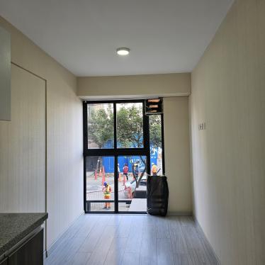 Kitchenette Kitchenette