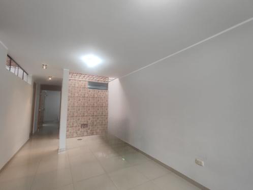 Casa en Venta ubicado en Lurigancho Casa en Venta ubicado en Lurigancho
