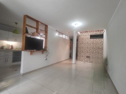 Casa en Venta ubicado en Calle 10 Casa en Venta ubicado en Calle 10