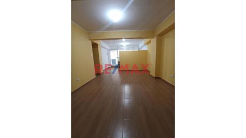 Departamento en Venta ubicado en San Juan De Miraflores a $95,000
