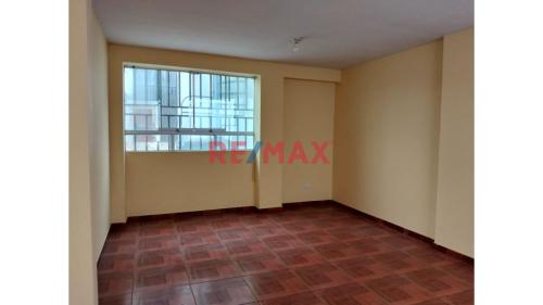 Departamento en Venta ubicado en San Juan De Miraflores