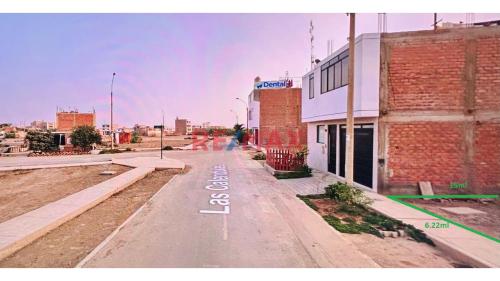 Terreno en Venta ubicado en Carabayllo Terreno en Venta ubicado en Carabayllo