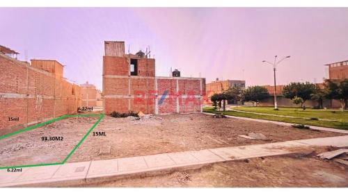 Terreno en Venta ubicado en Santa Maria 7ma Etapa Terreno en Venta ubicado en Santa Maria 7ma Etapa