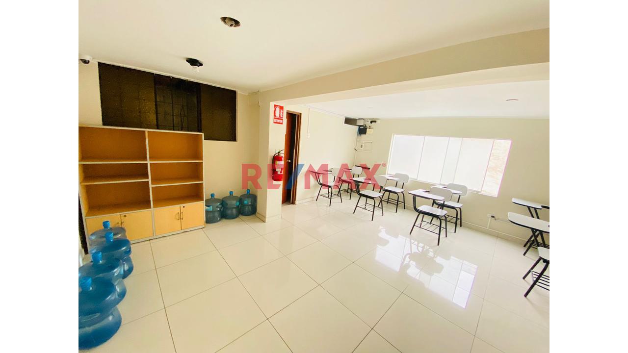 Oportunidad única Casa ubicado en San Borja Oportunidad única Casa ubicado en San Borja
