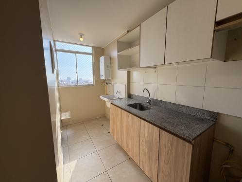 Departamento en Alquiler ubicado en Cercado De Lima a $483 Departamento en Alquiler ubicado en Cercado De Lima a $483