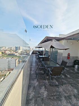 Departamento en Alquiler ubicado en Pueblo Libre a $617 Departamento en Alquiler ubicado en Pueblo Libre a $617