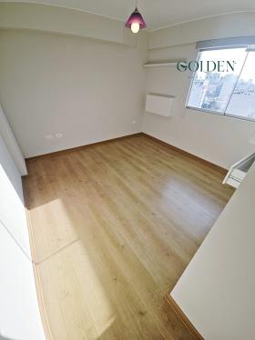 Departamento en Alquiler ubicado en Av. Del Rio 322 Departamento en Alquiler ubicado en Av. Del Rio 322