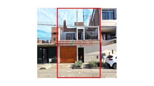 Casa en Venta ubicado en Callao Casa en Venta ubicado en Callao