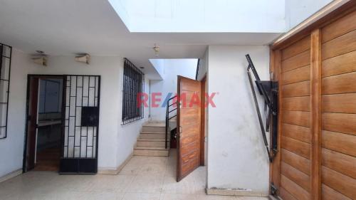 Casa en Venta ubicado en Calle 1 Casa en Venta ubicado en Calle 1