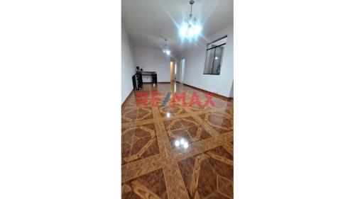 Casa de 6 dormitorios ubicado en Callao Casa de 6 dormitorios ubicado en Callao