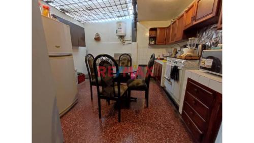 Departamento de 3 dormitorios ubicado en Cercado De Lima Departamento de 3 dormitorios ubicado en Cercado De Lima