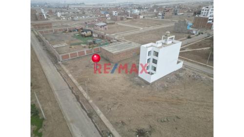 Terreno en Venta ubicado en Calle 14 Terreno en Venta ubicado en Calle 14