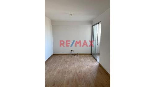 Departamento en Venta ubicado en Av. Paseo De La Republica Departamento en Venta ubicado en Av. Paseo De La Republica