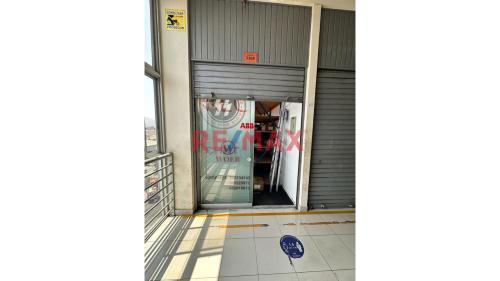Local comercial en Venta ubicado en Cercado De Lima Local comercial en Venta ubicado en Cercado De Lima