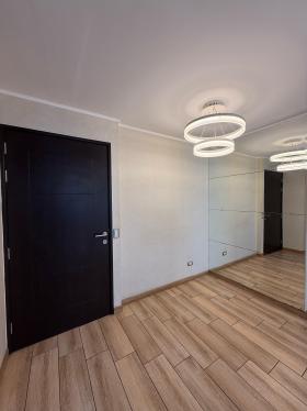 Condominio Condominio