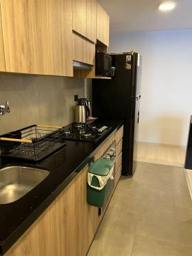 Condominio Condominio