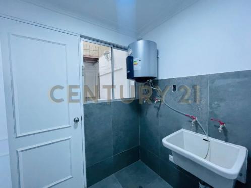 Departamento de 3 dormitorios y 2 baños ubicado en Surquillo Departamento de 3 dormitorios y 2 baños ubicado en Surquillo