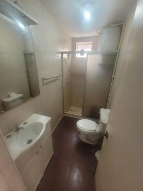 Departamento en Venta ubicado en Santiago De Surco Departamento en Venta ubicado en Santiago De Surco