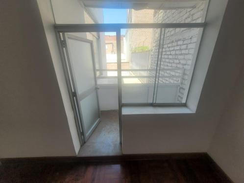 Departamento de 2 dormitorios y 1 baños ubicado en Santiago De Surco Departamento de 2 dormitorios y 1 baños ubicado en Santiago De Surco